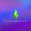 Magic Realm LS - op 2 logo