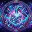 T28's Universal Veinminer logo