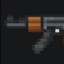 AK 47!!!!! logo
