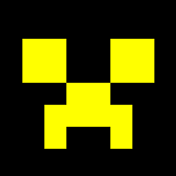 Glow Tools logo
