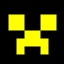 Glow Tools logo