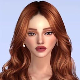 Amira Moeller