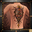 Robynq Tattoo LTD5356 - Basegame compatible logo
