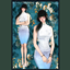 Soulmate_N63_dress logo
