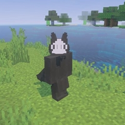 Furrion: Changed Edition [Alpha, Minecraft 26.10] logo