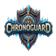 ChronoGuard logo