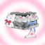 AngelJing Aug N1 logo