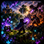 Build Siege Cast & Explore logo