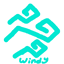 Windy logo