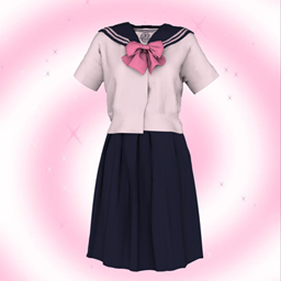 Angel Jing Sep N1 logo