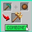 Combine Anything! logo