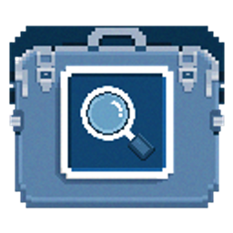 Slots Checker project image