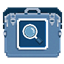 Slots Checker logo
