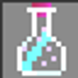 lightning in bottle project image