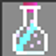 lightning in bottle logo