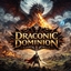 Draconic Dominion logo