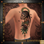 Robynq Tattoo LTD5358 - Basegame compatible logo