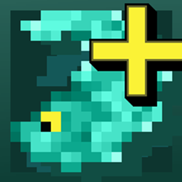 Aquacompat logo