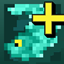 Aquacompat logo