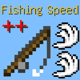 No Fishing Delays project image