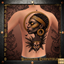 Robynq Tattoo LTD5359 - Basegame compatible logo