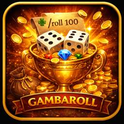 GambaRoll