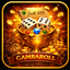 GambaRoll logo