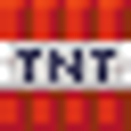 The ultimative Bomb project image