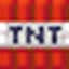 The ultimative Bomb logo