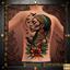 Robynq Tattoo LTD5362 - Basegame compatible logo