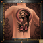 Robynq Tattoo LTD5363 - Basegame compatible logo