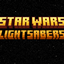 Star Wars: LightSabers logo