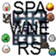 Craftable Spawner and Spawn Eggs (by Mtmtksvr) logo
