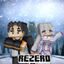 REZERO (Game Hunter) logo