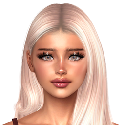 Natalie Melina logo