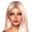 Natalie Melina logo