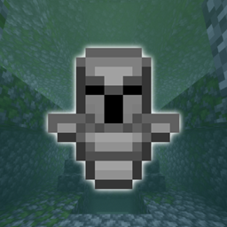 Ancient Totem - Classic logo