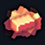 Morematerials Reborn logo