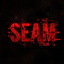 SEAM logo