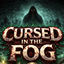 Cursed In The Fog logo