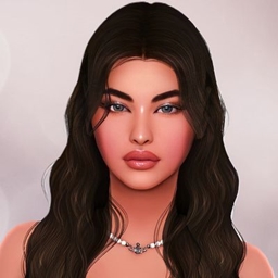 Adelaide Graves