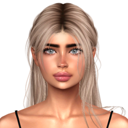Tyra Brooks logo