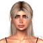 Tyra Brooks logo