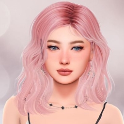 Raelyn Coates logo