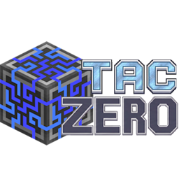 Applied TaCZ logo