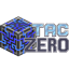 Applied TaCZ logo