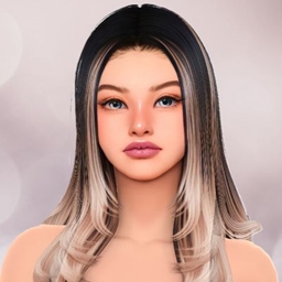 Elena Hatcher