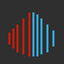 Wireless Redstone: RedstoneLink-makomi logo