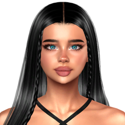 Sonia Escalon logo