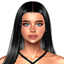 Sonia Escalon logo